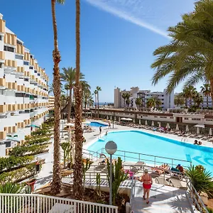 Apartamento Lenas Modern, San Bartolomé